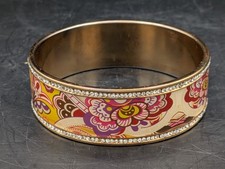 Frey wille multicolor for sale  Denver