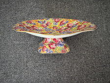 Vintage royal winton for sale  MORPETH