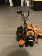 Echo 225 edger for sale  Ludowici