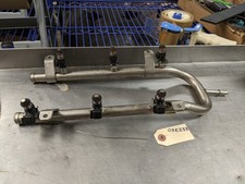 Fuel injectors set for sale  Denver