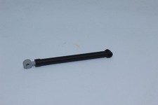 Zylinder bagger umbau gebraucht kaufen Zylinder bagger umbau gebraucht kaufen  Tüßling