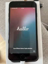 Apple iphone 2020 gebraucht kaufen  Bad Abbach