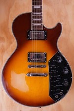 univox guitar for sale univox guitar for sale BIRMINGHAM