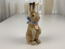 Steiff tier 032660 gebraucht kaufen  Witten
