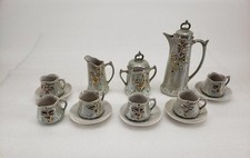 Antique child porcelain for sale  Eugene