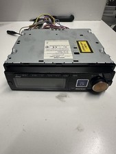 a2 radio gebraucht kaufen a2 radio gebraucht kaufen Georgensgmünd