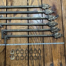 Vintage pair art for sale  Warrenton
