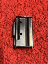 Savage series 22wmr for sale  Greenwood