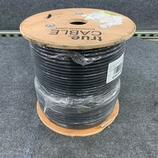 6 cables ethernet for sale 6 cables ethernet for sale Salt Lake City