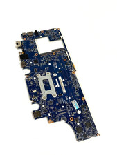 Dell e7240 laptop for sale  Ellicott City