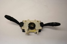 Kia optima column for sale  Perry