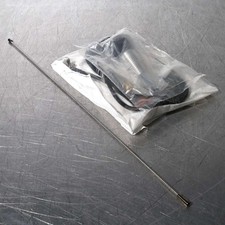 Motorola had4017a antenna for sale  Berryville