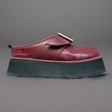 Ugg women open for sale  El Paso