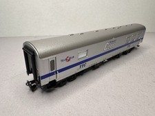 Spur seltener reko gebraucht kaufen Spur seltener reko gebraucht kaufen  Markkranstädt