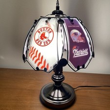 Boston red sox for sale  Billerica
