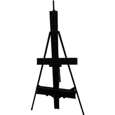 Martin torino studio for sale  Beverly Hills