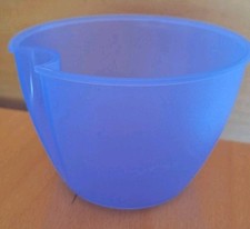 Tupperware zuckerdose moments gebraucht kaufen  Babenhausen