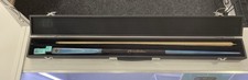 Ronnie sullivan custom for sale  HUDDERSFIELD