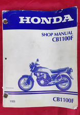 Honda 1100 bol d'occasion  Expédié en Belgium