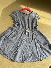 Dress kids girls for sale  Carlsbad
