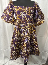 maiden beer dress for sale maiden beer dress for sale Lake Charles