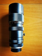Vivitar 260mm 4.5 d'occasion  La Chapelle-sur-Erdre