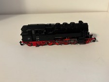 Verkauf tillig 03013 gebraucht kaufen  Pirna, Dohma, Struppen