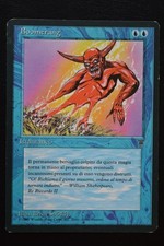 Magic the gathering d'occasion  Expédié en Belgium