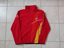 Asics olimpiadi torino usato  Udine