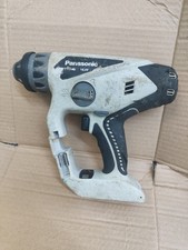Panasonic ey7840 genuine for sale  HAYES