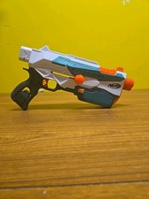 Nerf modulus tri for sale  Michigan City