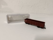 Vagone merci fleischmann usato  Brescia
