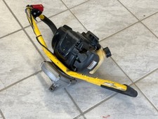 auger groundhog earth for sale  Lewistown