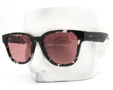 Prada sunglasses spr for sale  Orange Park