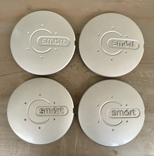 Set coprimozzi coppa usato  Torino