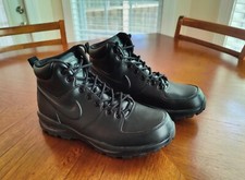 Nike acg manoa for sale  Davidson