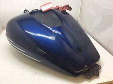 Yamaha complete gas for sale  Newport