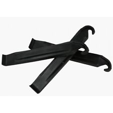 3pcs kit outils d'occasion  Saint-Étienne-de-Fursac