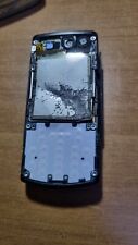 2930-Cellulare Nokia N70 comprar usado  Enviando para Brazil