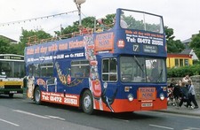 Original colour slide for sale  TAMWORTH