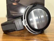 Beyerdynamic t5p 2nd for sale  Saratoga
