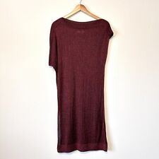 Zara sac dress d'occasion  Expédié en Belgium