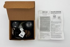 Sensor de velocidade/temperatura curto Airmar ST300 Thru-Hull - ST300 FISO com EXTRAS comprar usado Sensor de velocidade/temperatura curto Airmar ST300 Thru-Hull - ST300 FISO com EXTRAS comprar usado  Enviando para Brazil