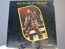 Best sellers the gebraucht kaufen  Berlin