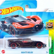 Hot wheels 185 gebraucht kaufen  Deutschland