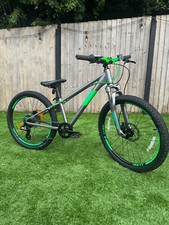 Cube acid 240 for sale  ROTHERHAM