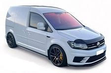 Gloss black bonnet for sale  UK
