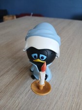 Figurine leblon delienne d'occasion  Fontenay-le-Fleury