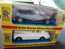 Pair budgie rolls for sale  WAKEFIELD
