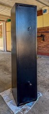 Gdk gun cabinet for sale  STOKE-ON-TRENT
